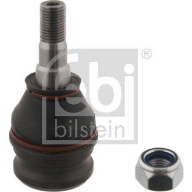 88 303 001 Traggel. VA unten li/re | SUBARU Legacy I 89-94 | 29841