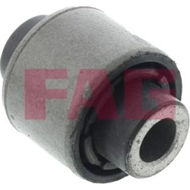 829 0362 10 Lagerung, Lenker 829 0362 10 Lagerung, Lenker