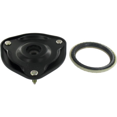 SKF Stützlager 1Stk. VA VOLVO V40 Kombi 00-04 VKDA 35630