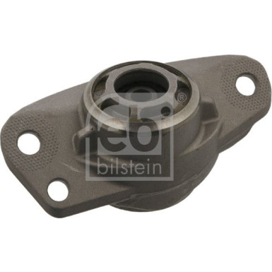 FEBI BILSTEIN Oberes Lagerlager