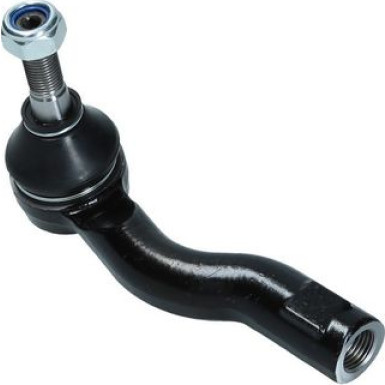 KAMOKA Spurstangenkopf 9010130