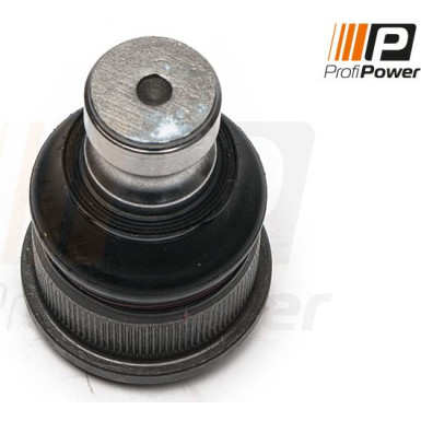 PROFIPOWER Trag-/Führungsgelenk