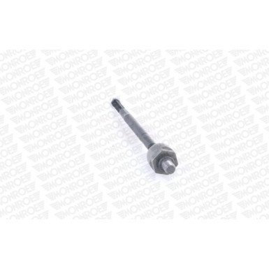 MONROE Axialgelenk, Spurstange | L24217