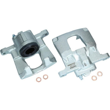 KAMOKA Bremssattel KAMOKA Bremssattel