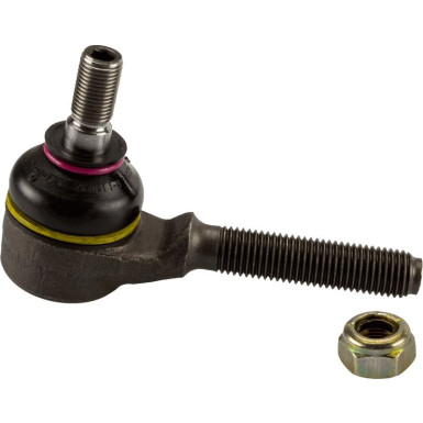 TRW Lenkstift | JTE255