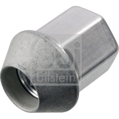 Radmutter VPE=20 Preis Per Stück | FORD PKW | 26287 Radmutter VPE=20 Preis Per Stück | FORD PKW | 26287