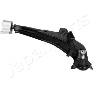 Querlenker Nissan P. Maxima Qx (A33) 00- Pr | BS-164R