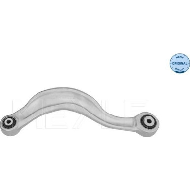 Querlenker HA li (HD) AUDI,PORSCHE,VW 15 MEYLE-ORIGINAL: True to OE 1160500293 Querlenker HA li (HD) AUDI,PORSCHE,VW 15 MEYLE-ORIGINAL: True to OE 1160500293