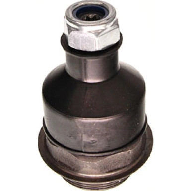 Trag-/Führungsgelenk 180279