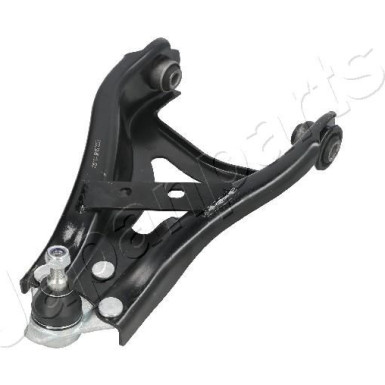 LENKER, RADAUFHÄNGUNG | BS-011R LENKER, RADAUFHÄNGUNG | BS-011R