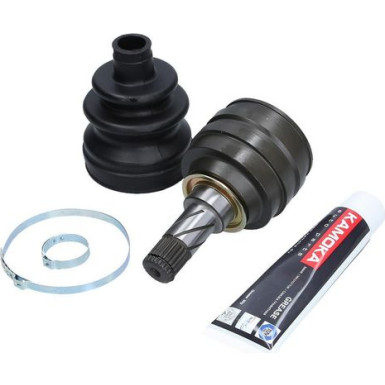 KAMOKA Gelenksatz, Antriebswelle 8717