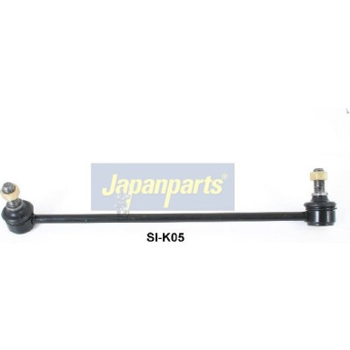 Koppelstange Kia P. Carnival 06-Pr SI-K05R