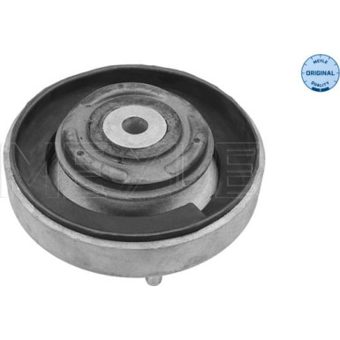 Lager - Radaufhängung. Bmw T.E60/65 03 | 314 741 0000