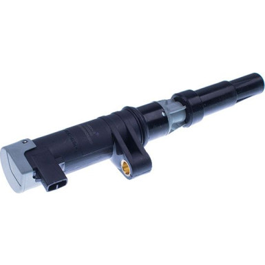 DENCKERMANN Zündspule E100001