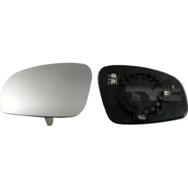 TYC Spiegelglas 332-0035-1