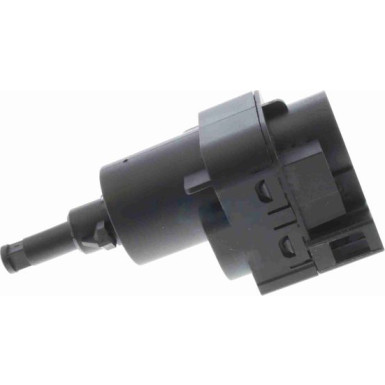 VEMO Bremslichtschalter