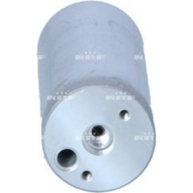 Trockner, Klimaanlage EASY FIT 33222