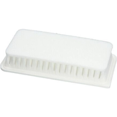 AMC Luftfilter PKW | Toyota Yaris D-4D 06 | TA-1690