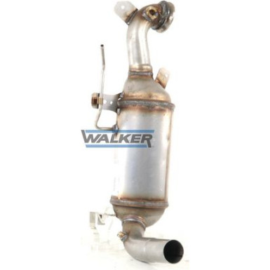 92 / DPF EVO C | FIAT Doblo Kasten/Kombi 1.3 D Multijet | 73037