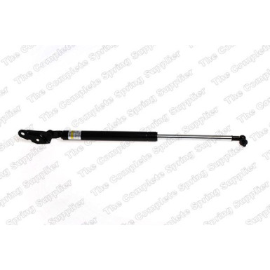 KILEN Gasfeder, Koffer-/Laderaum 464063