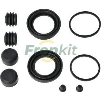 FRENKIT Reparatursatz, Bremssattel 246009