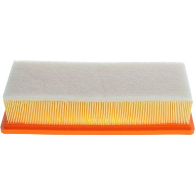 Luftfilter | PEUGEOT,CITROEN | 1457433596