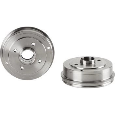 72 472 018 Bremstrommel | DACIA Logan,REN Clio,Twingo 91 | 14.7754.10 72 472 018 Bremstrommel | DACIA Logan,REN Clio,Twingo 91 | 14.7754.10