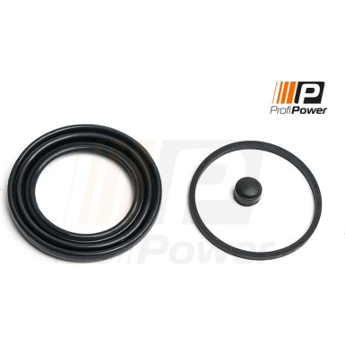 PROFIPOWER Reparatursatz, Bremssattel 9B3029