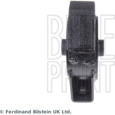 BluePrint Motoraufhängung ADT380166