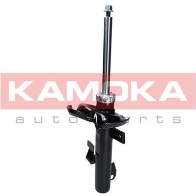 KAMOKA Stoßdämpfer