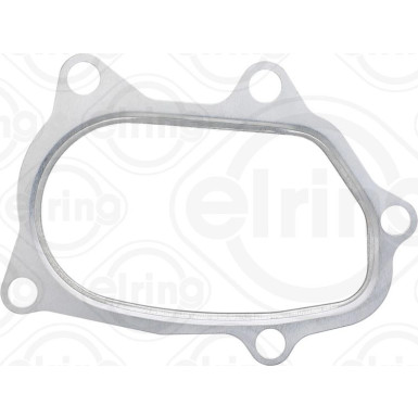 Dichtung, Abgasrohr | SUBARU | 822.240