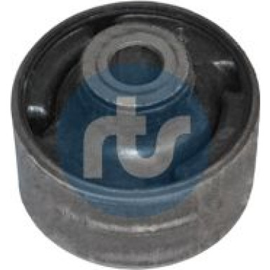 RTS Lagerung, Lenker 017-03119