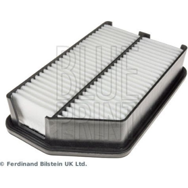 BluePrint Luftfilter