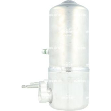 Trockner, Klimaanlage EASY FIT 33402