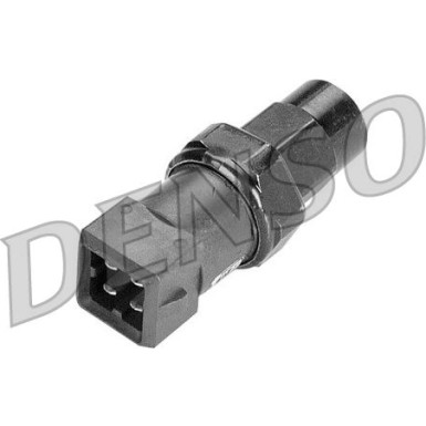 Denso | Druckschalter