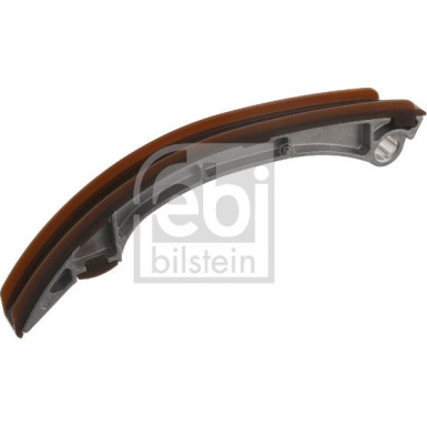 Führungsschiene | TOYOTA Auris,Avensis,Corolla 97 | 32691