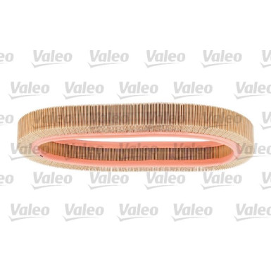 VALEO Luftfilter | 585693