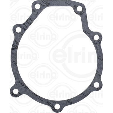 ELRING Dichtung, Wasserpumpe ELRING Dichtung, Wasserpumpe