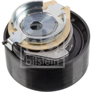 FEBI BILSTEIN Spannrolle | 49559
