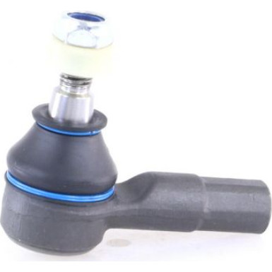 MONROE Spurstangenkopf L10113