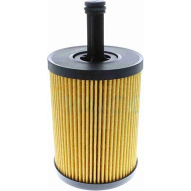 VAICO Ölfilter V10-0391