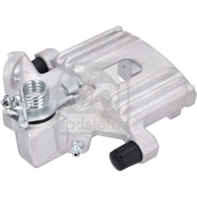 FEBI BILSTEIN Bremssattel | 178172