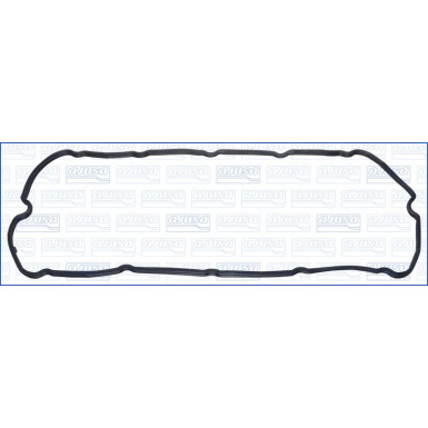 Dichtung, Zylinderkopfhaube Ford Transit 08 | 11088000
