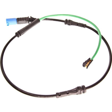 173568 Warnkontakt, Bremsbelagverschleiß