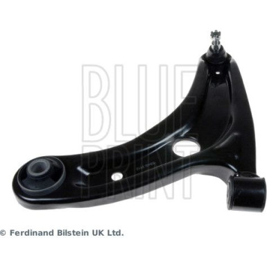 ADH28694 Lenker, Radaufhängung ADH28694 Lenker, Radaufhängung