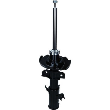 KAMOKA Stoßdämpfer 2000351 KAMOKA Stoßdämpfer 2000351