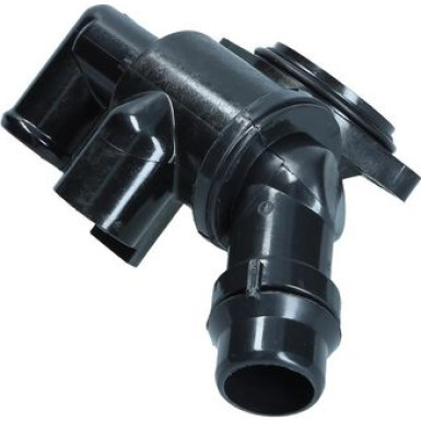 KAMOKA Thermostat, Kühlmittel 7710185