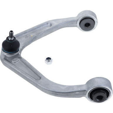 34942 01 Lenker, Radaufhängung 34942 01 Lenker, Radaufhängung