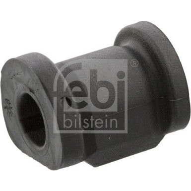40 308 007 Querlenkerlager VA | FIAT Cinquecento,Seicento | 37568