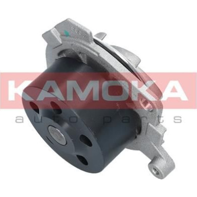 KAMOKA Wasserpumpe | T0012